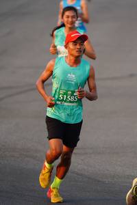 BIB: 51585
                            <button type="button" onclick="openModal(10505146)" class="btn btn-primary btn-sm float-right btn-popup" data-toggle="modal" data-target=".modal-high-quality">
                        <i class="fas fa-shopping-cart"></i> Add to Cart
                    </button>
                                            <button type="button" onclick="isThisMe(10505146, true)" class="btn btn-success btn-sm float-right btn-popup btn-isme hidden" data-toggle="tooltip" data-placement="bottom" title="นี่คือรูปของคุณใช่ไหม คลิกที่นี่เพื่อเอาเข้าอัลบั้ม">
                        <i class="fas fa-plus"></i> Add to album
                    </button>
                    <button type="button" onclick="isThisMe(10505146, false)" class="btn btn-warning btn-sm float-right btn-popup btn-isnotme hidden">
                        <i class="fas fa-ban"></i> Remove from album
                    </button>